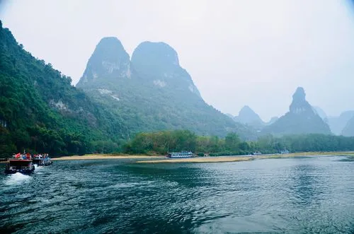 智能化高效
